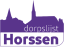 Informatie Dorpslijst Horssen 