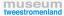 Activiteiten Museum Tweestromenland