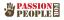 Stichting Passion for People