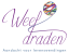 Thema-avond ‘December in zicht'