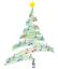 Kerstconcert Horssen