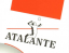 Atalante zoekt nieuwe leden