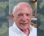 Webredactielid Emiel Termond overleden