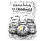 De Oliebollenclub