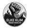 Team Elke Klim Meer Kracht in Alpe d’HuZes 