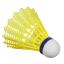 Badminton AZ80